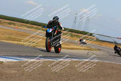 media/May-08-2023-Lets Ride (Mon) [[afc23fd900]]/A Group/2pm (Wheelie Bump)/
